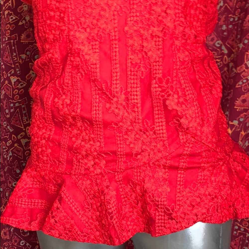 Fashion Nova Mini Cocktail Dress